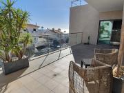 Apartamento T2, Albufeira e Olhos de Água, Albufeira |...