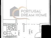 Apartamento T2, Albufeira e Olhos de Água, Albufeira |...