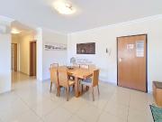 Apartamento T2, Albufeira e Olhos de Água, Albufeira |...
