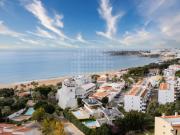 Apartamento T2, Albufeira e Olhos de Água, Albufeira |...