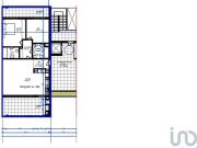Apartamento T2, Albufeira e Olhos de Água, Albufeira |...