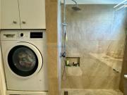 Apartamento T2, Albufeira e Olhos de Água, Albufeira |...