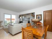 Apartamento T2, Albufeira e Olhos de Água, Albufeira |...