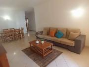 Apartamento T2, Albufeira e Olhos de Água, Albufeira |...
