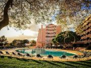 Apartamento T2, Albufeira e Olhos de Água, Albufeira |...