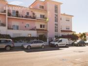Apartamento T0, Albufeira e Olhos de Água, Albufeira |...