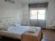 Apartamento T2, Albufeira e Olhos de Água, Albufeira |...