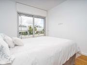 Apartamento T3, Albufeira e Olhos de Água, Albufeira |...