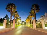 Apartamento T2, Albufeira e Olhos de Água, Albufeira |...