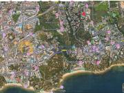 Apartamento T2, Albufeira e Olhos de Água, Albufeira |...