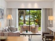 Apartamento T2, Albufeira e Olhos de Água, Albufeira |...