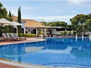 Apartamento T2, Albufeira e Olhos de Água, Albufeira |...