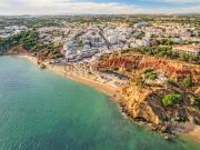 Apartamento T2, Albufeira e Olhos de Água, Albufeira |...