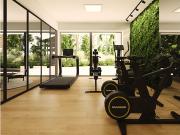 Apartamento T2, Albufeira e Olhos de Água, Albufeira |...