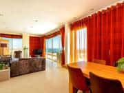 Apartamento T2, Albufeira e Olhos de Água, Albufeira |...