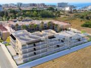 Apartamento T2, Albufeira e Olhos de Água, Albufeira |...