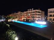 Apartamento T2, Albufeira e Olhos de Água, Albufeira |...