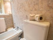 Apartamento T2, Albufeira e Olhos de Água, Albufeira |...