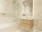 Apartamento T2, Albufeira e Olhos de Água, Albufeira |...