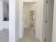 Apartamento T2, Albufeira e Olhos de Água, Albufeira |...