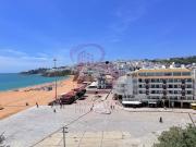 Apartamento T2, Albufeira e Olhos de Água, Albufeira |...