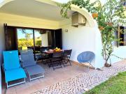 Apartamento T2, Albufeira e Olhos de Água, Albufeira |...