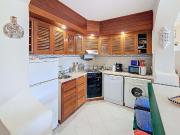 Apartamento T2, Albufeira e Olhos de Água, Albufeira |...