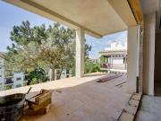 Apartamento T2, Albufeira e Olhos de Água, Albufeira |...