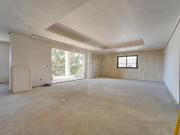 Apartamento T2, Albufeira e Olhos de Água, Albufeira |...