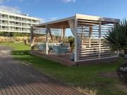 Apartamento T2, Albufeira e Olhos de Água, Albufeira |...