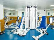 Apartamento T2, Albufeira e Olhos de Água, Albufeira |...