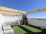 Apartamento T2, Albufeira e Olhos de Água, Albufeira |...