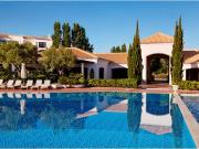 Apartamento T2, Albufeira e Olhos de Água, Albufeira |...