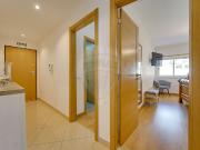 Apartamento T2, Albufeira e Olhos de Água, Albufeira |...