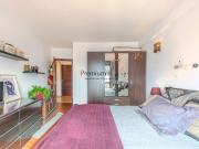 Apartamento T2, Albufeira e Olhos de Água, Albufeira |...