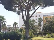 Apartamento T2, Albufeira e Olhos de Água, Albufeira |...
