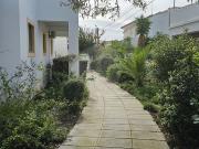 Apartamento T2, Albufeira e Olhos de Água, Albufeira |...
