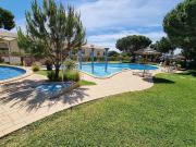 Apartamento T2, Albufeira e Olhos de Água, Albufeira |...