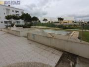 Apartamento T2, Albufeira e Olhos de Água, Albufeira |...