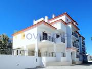 Apartamento T2, Albufeira e Olhos de Água, Albufeira |...