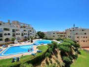 Apartamento T2, Albufeira e Olhos de Água, Albufeira |...