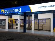 Apartamento T2, Albufeira e Olhos de Água, Albufeira |...