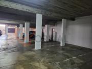 Apartamento T2, Albufeira e Olhos de Água, Albufeira |...