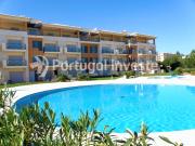 Apartamento T2, Albufeira e Olhos de Água, Albufeira |...