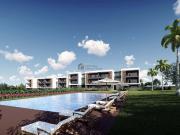 Apartamento T2, Albufeira e Olhos de Água, Albufeira |...