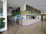Apartamento T2, Albufeira e Olhos de Água, Albufeira |...