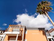 Apartamento T2, Albufeira e Olhos de Água, Albufeira |...