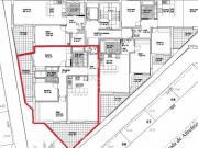 Apartamento T2, Albufeira e Olhos de Água, Albufeira |...