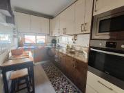 Apartamento T2, Albufeira e Olhos de Água, Albufeira |...