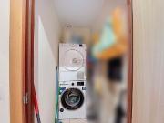 Apartamento T2, Albufeira e Olhos de Água, Albufeira |...